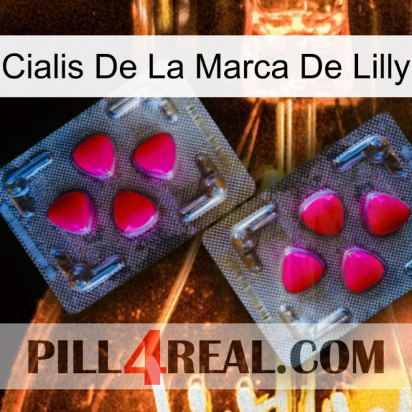 Lilly Brand Cialis 15.jpg